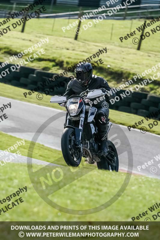 cadwell no limits trackday;cadwell park;cadwell park photographs;cadwell trackday photographs;enduro digital images;event digital images;eventdigitalimages;no limits trackdays;peter wileman photography;racing digital images;snetterton;snetterton no limits trackday;snetterton photographs;snetterton trackday photographs;trackday digital images;trackday photos